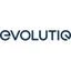 evolutiq GmbH