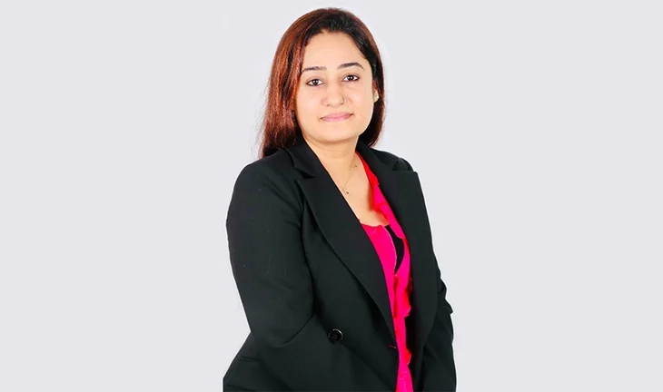 The finance profession is changing rapidly, earning CGMA designation will help you future-proof your career