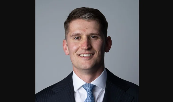 Citi M&A banker moves to boutique paying £546k per head