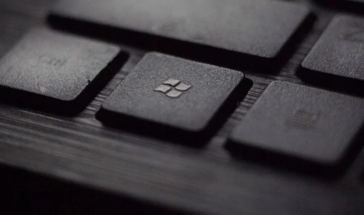 A Credit Suisse strategist is joining Microsoft