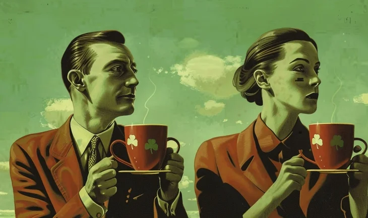 Morning Coffee: Citigroup's unwanted staff are complaining about the way they were laid off. What happens when Millennium takes over your hedge fund
