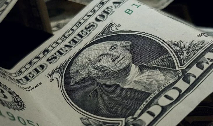 Private credit pay is not what it used to be