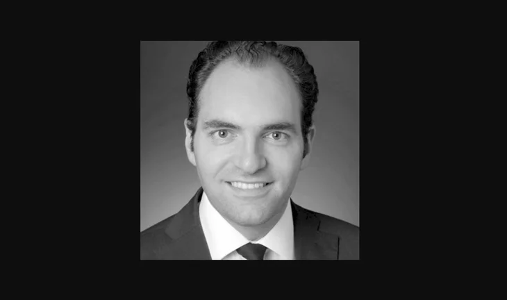 Schonfeld hired a new macro portfolio manager from Eisler
