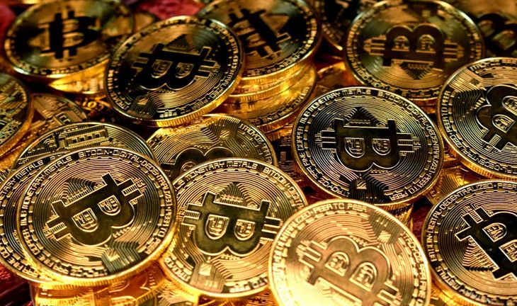 These are the crypto firms leading the Hong Kong hiring boom