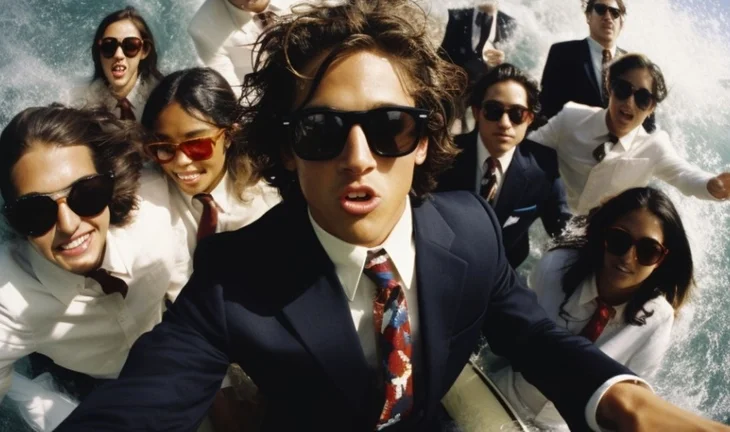 Morning Coffee: Hedge funds battling a tide of students who want to work there. The banks with expansionary plans in Q4