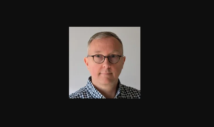 John Szatmary