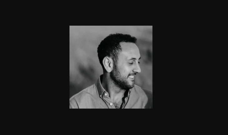 Kal El Wahab