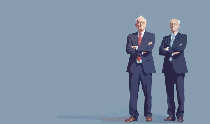 Now Citi's managing directors are being deprived of their executive assistants