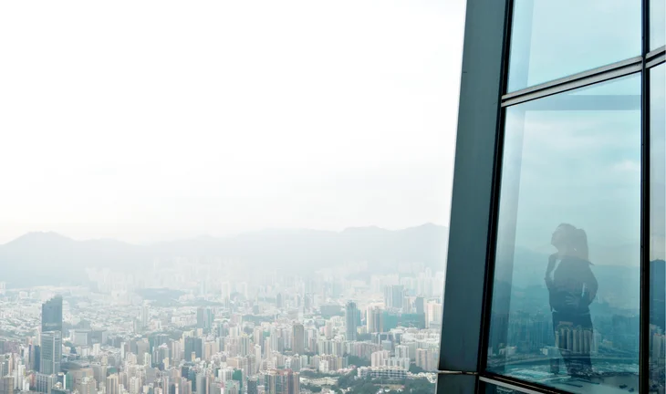 Accelerated sustainable growth is the way to ride ESG opportunities in 2022, says State Street