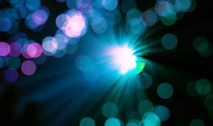 JPMorgan has a new method of hiring quantum computing talent