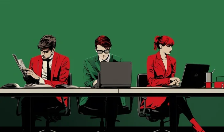 The top paying UK fintech is quietly growing a stacked tech team