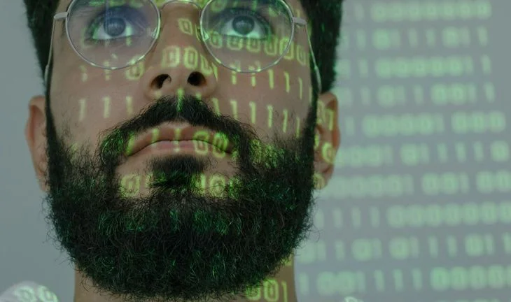 How to get a data job at a "kind" but generous hedge fund