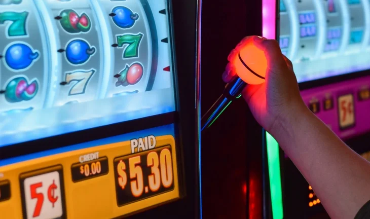 The nightmare of graduate tech and quant applications: "It's luck of the draw"