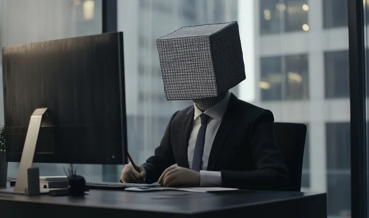 Cubist Quant Trader