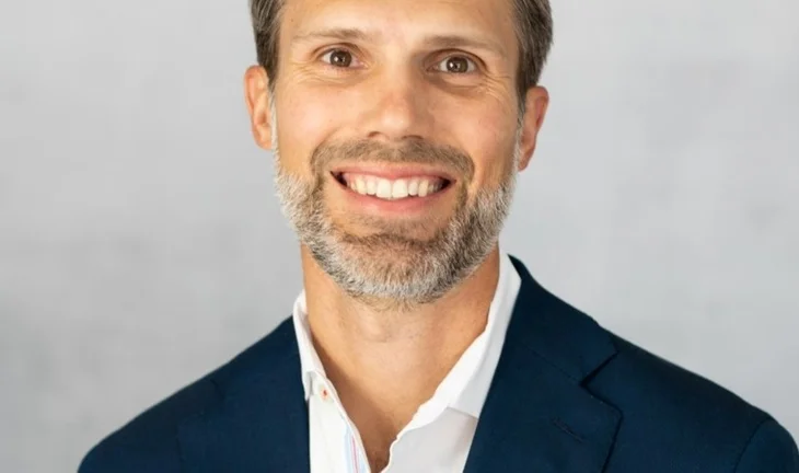 A Goldman Sachs VP returned as an MD after a crypto excursion