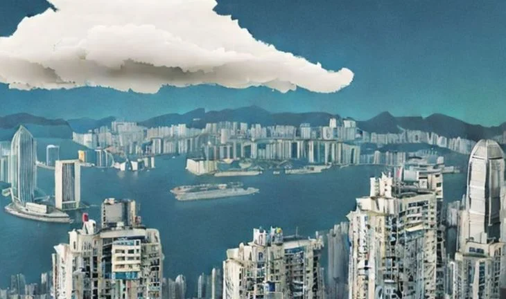 Citi beat US rivals amid Asia investment banking pain