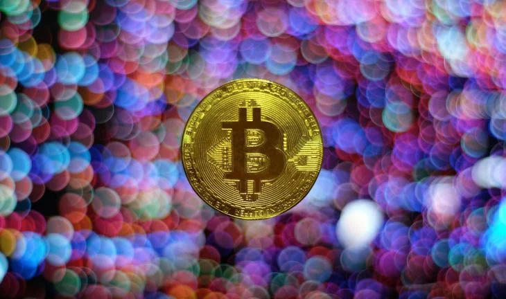 Ex-Citadel and Millennium PM who left to trade for Coinbase resigns
