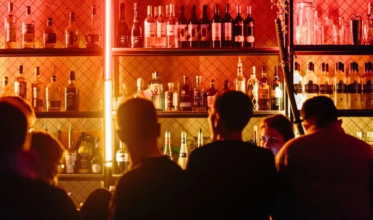 Morning Coffee: Drunk banking intern seeks reassurance that it's not all over. Elon Musk does more than kill bankers' big payday