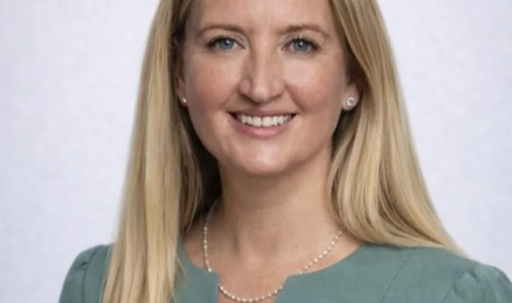 anna koczwara