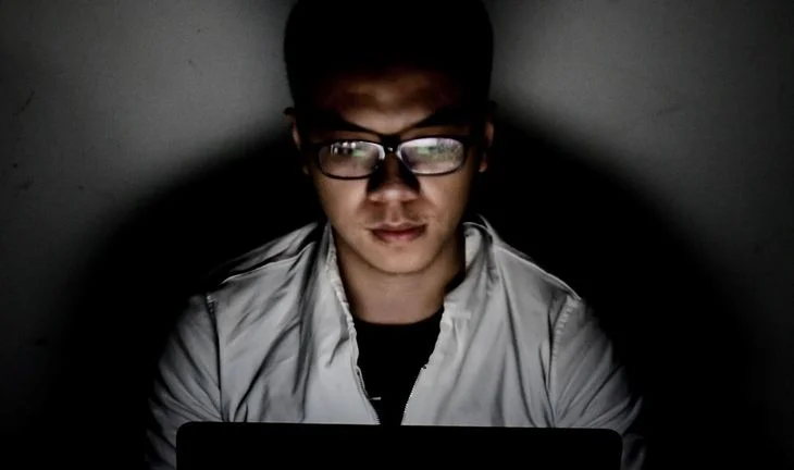 "C++ is the differentiator between good and very good developers"