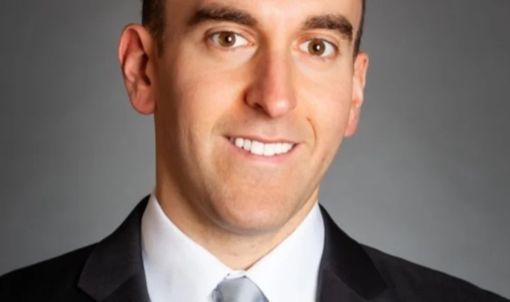 Mark Berg