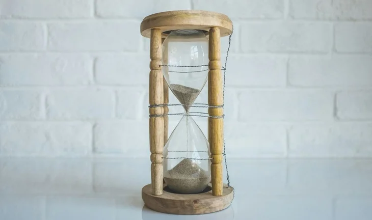 Hirevue interviews in investment banks: the nightmare of short response times 