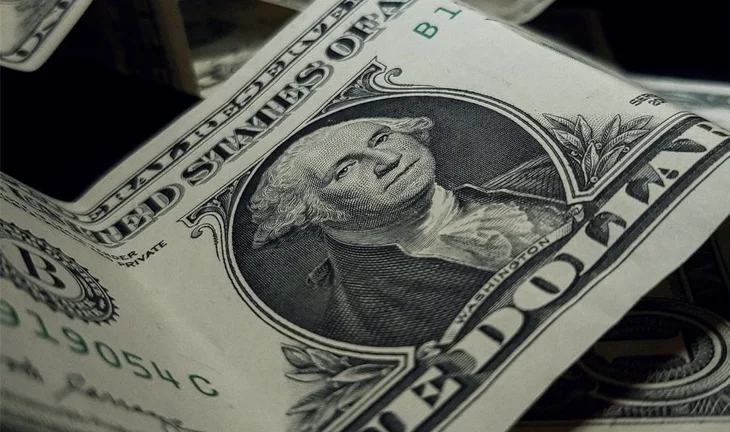 Goldman Sachs' bonuses will be big, but not for traders