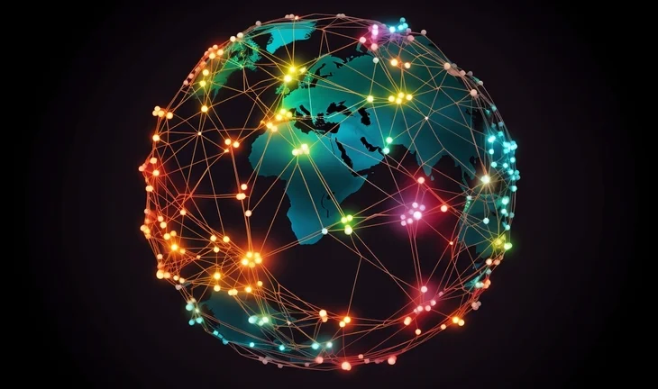 The quant hedge fund using science to save the planet