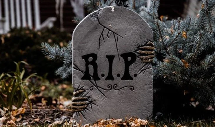 Equities sales and trading jobs will not die