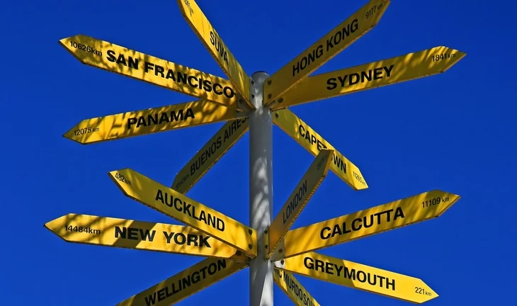 Hedge fund Balyasny’s four new portfolio managers in four cities