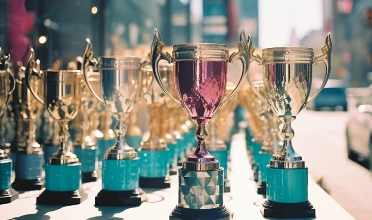 The Top 10 Ideal Employers in Hong Kong & Singapore