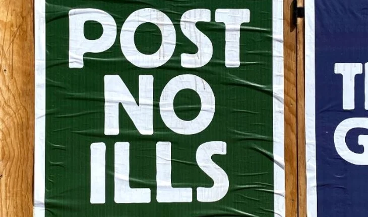 Morning Coffee: Internal message board muted as bankers protest return to office. At last, accountants can become bankers