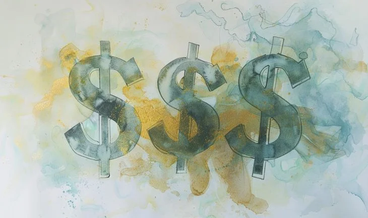 Hedge fund Jain Global's secret pay strategy becomes apparent
