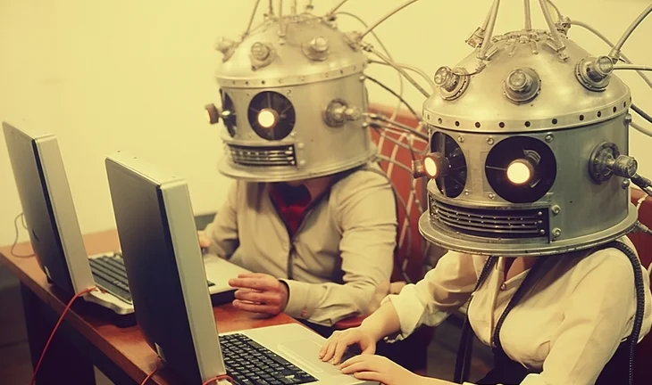 Tech and Product Pay in Investment Banking: Goldman Sachs, JPMorgan and more