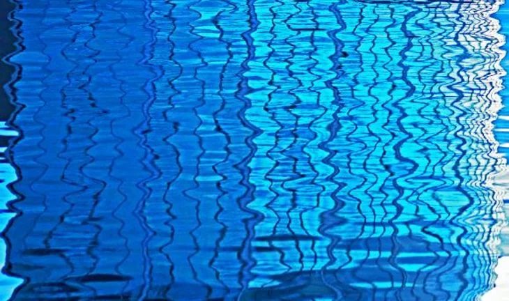 Suspicions over the size of the Deutsche Bank bonus pool