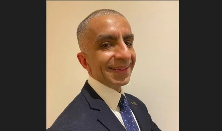 A Credit Suisse hotshot trader resurfaces at Jefferies
