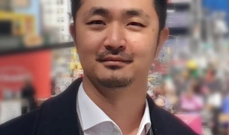 Credit Suisse's FX head in Singapore quits for Morgan Stanley