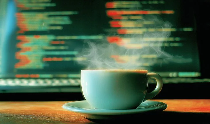 The most difficult Java questions you might find in a bank interview