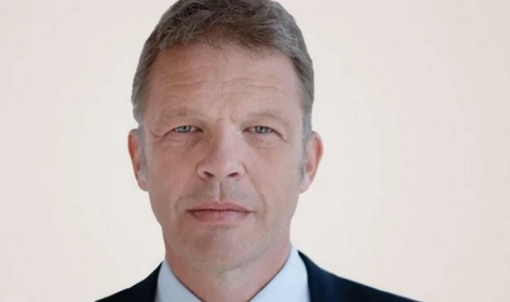 Deutsche Bank really isn't the nasty bank any more