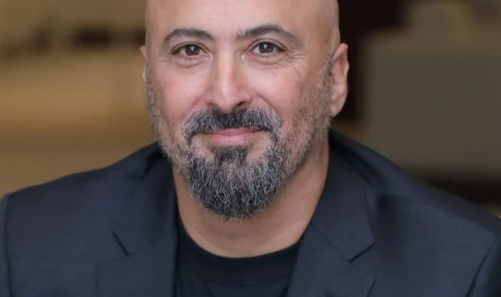 Lance Braunstein