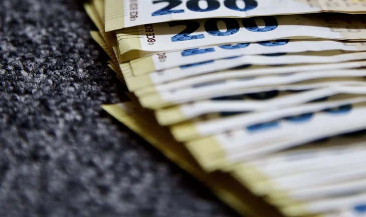 euros 