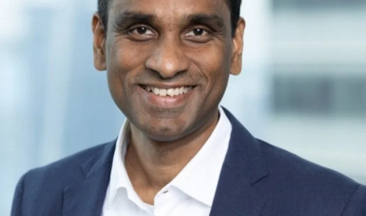 JPMorgan's top crypto guy in Singapore is leaving