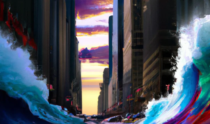 1200+ tech engineers flood New York as Twitter and Meta cut