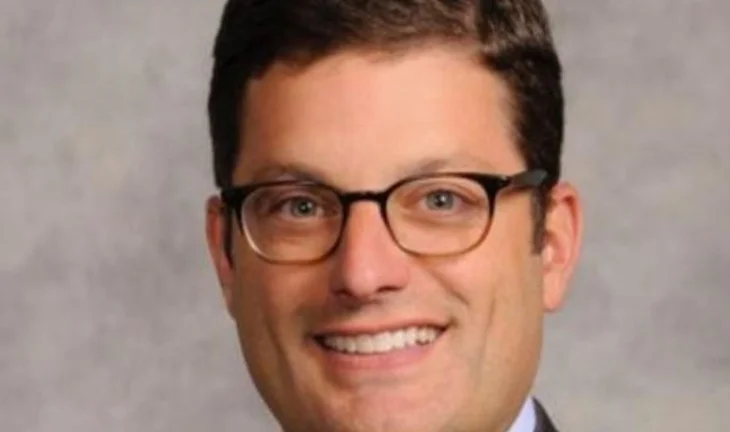 The man tasked with keeping Credit Suisse traders content