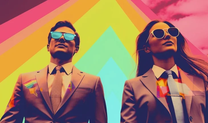 The elite boutique that pays $800k, is hiring wildly & cares about wellbeing
