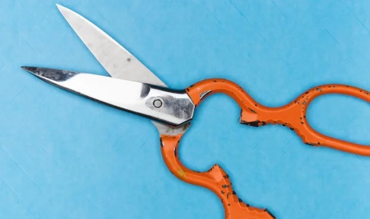 Cuts and senior exits from BNP Paribas' fixed income business