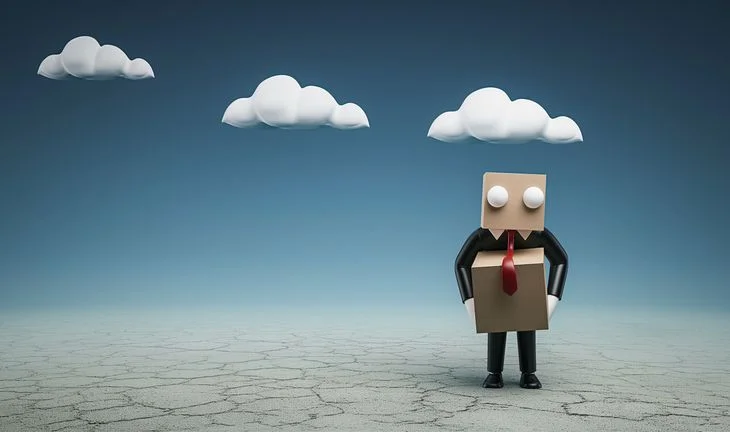Fintechs happier to hire B players on small salaries in 2024