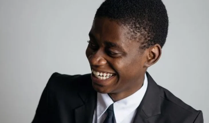 Black bankers on the real problems in the industry