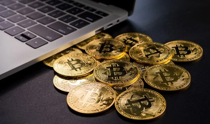 crypto tokens