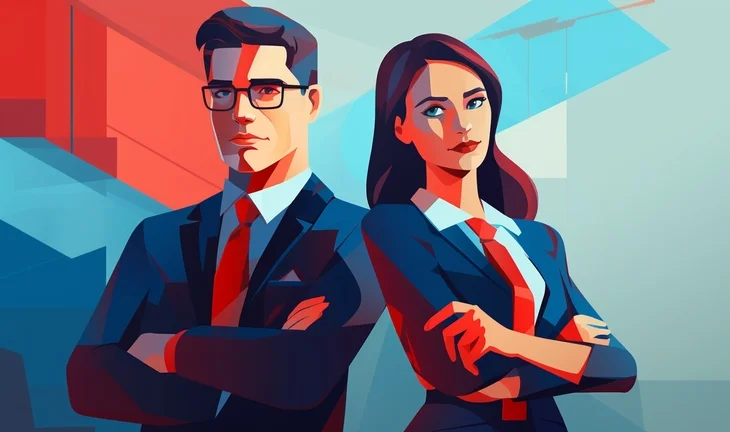 The New York fintech hiring analysts for a new investment bank